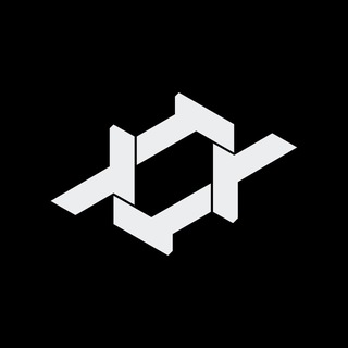 Telegram profile photo for Kraster Wallet