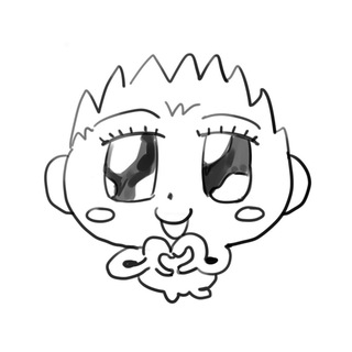 Telegram profile photo for зевіс.com
