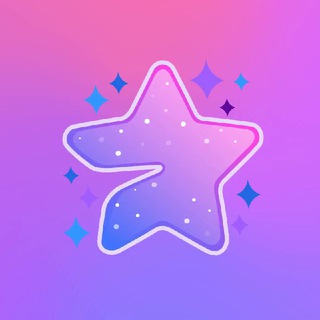 Telegram profile photo for سحوبات تلجرام مميز مجانا