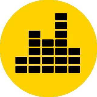 Telegram profile photo for DJ MIXES :: MUSIC FOR CAR / SPORT / PARTY / CHILL / DANCE