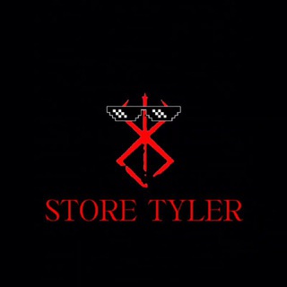 Telegram profile photo for Store Tyelr
