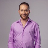 Telegram profile photo for חיים גולדיטש | Haim Goldic