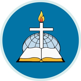 Telegram profile photo for አዋሬ አጥቢያ ወንጌል ብርሃን አለም ዓቀፍ ቤተክርስቲያን