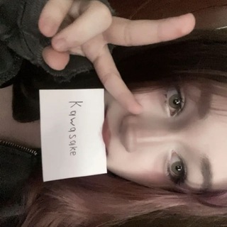 Telegram profile photo for Shizzy шизанутый