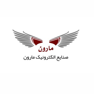 Telegram profile photo for www.maroonco.com