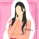Telegram profile photo for Blooming day: Lee Isa