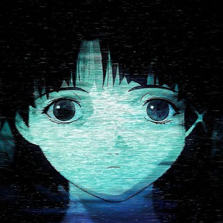 Telegram profile photo for Лэйн