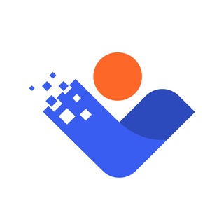 Telegram profile photo for Колледж информационных технологий и финансов
