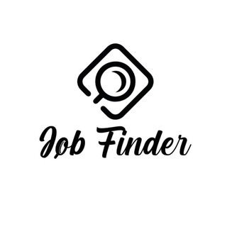 Telegram profile photo for Job Finder