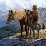 Telegram profile photo for Don Kixotning sarguzashtlari