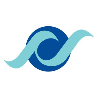 Telegram profile photo for فدراسیون صنعت آب ایران (IWIF)