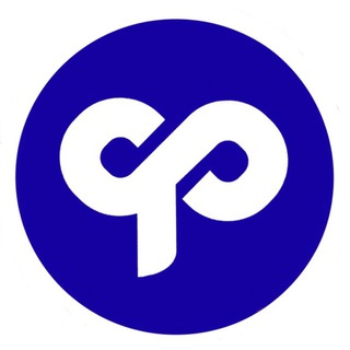 Telegram profile photo for Superpower Trading