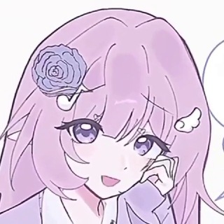 Telegram profile photo for π» ππ½πΎπππΊπ
. π‘πΊπκ―ππ²ππΎππ