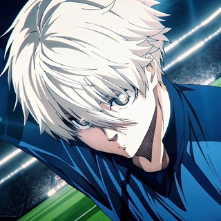 Telegram profile photo for yalla