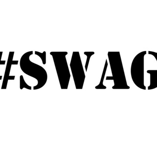 Telegram profile photo for swagkzz