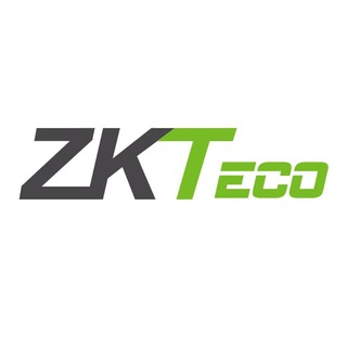 Telegram group profile photo for ZKTeco | TEMID - группа для общения