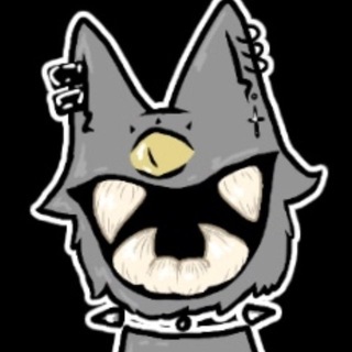 Telegram profile photo for ➰Амфибия➰