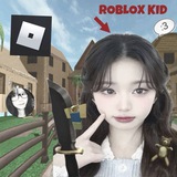 Telegram profile photo for Арихв билета 🎟️