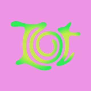 Telegram profile photo for LOT