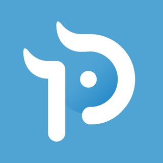 Telegram profile photo for PokePower - Бесплатная онлайн игра про Покемонов