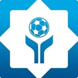 Telegram profile photo for 亚博直营招代理 贝贝