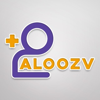 Telegram profile photo for خدمات تلگرام و اینستاگرام👩🏻💻