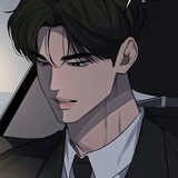 Telegram profile photo for jaeha