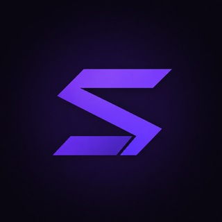 Telegram profile photo for SacredVisuals | Визуалы 1.21.4