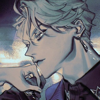 Telegram profile photo for serpentarium