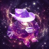 Telegram profile photo for группа зубы