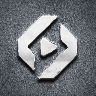 Telegram profile photo for لیمو لرن | آموزش کامپیوتر و موبایل