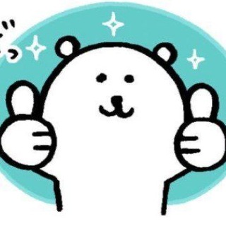 Telegram profile photo for info of Hoshi