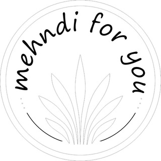 Telegram profile photo for Волшебство мехенди
