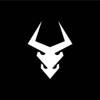 Telegram profile photo for Bullieverse Announcements