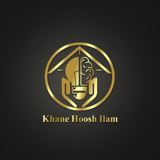 Telegram profile photo for تیزهوشان با صمدمحمدی