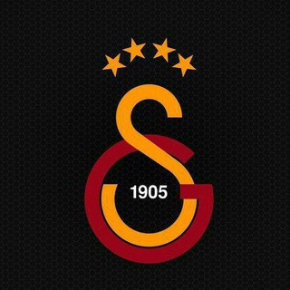 Telegram profile photo for Elit Galatasaraylı Taraftarlar Derneği