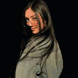Telegram profile photo for Asal Abdullayeva