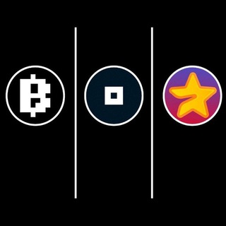 Telegram profile photo for Airdrop,Blum, Major, TapSwap And all bot