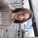 Telegram profile photo for punya gendis (keep)