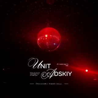 Telegram profile photo for γ
€β π΄οΈΠΈ!π π‘πΊπ .