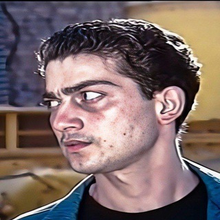 Telegram profile photo for الله البطل
