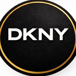 Telegram profile photo for DKNY БАЙЕР, Доставка из сша в Россию