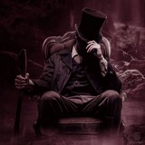 Telegram profile photo for ذڪريات مڪتئب