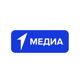 Telegram profile photo for Медиа РДДМ