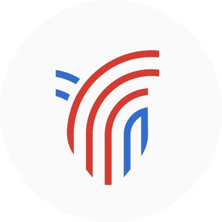 Telegram profile photo for Kardiologiya Markazi