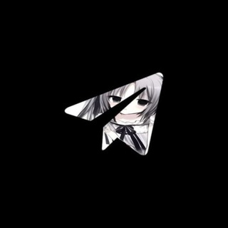 Telegram profile photo for Neon Stakes