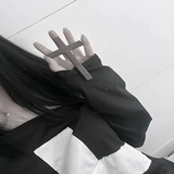 Telegram profile photo for gemoglobenov