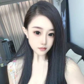 Telegram profile photo for 菲菲-带货的后花园