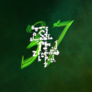 Telegram profile photo for OTC 37