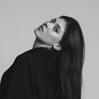 Telegram profile photo for Sabina Mustaeva